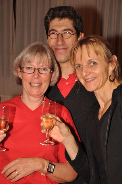min 2011 11 05 laxou apero 184